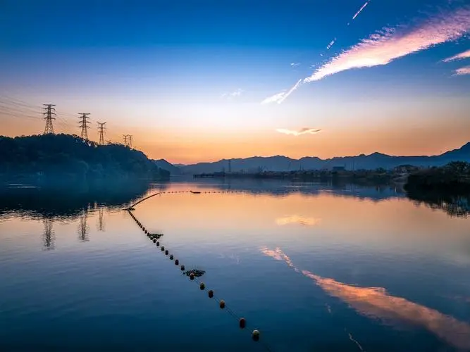 高效智能
